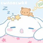 ʚ bwunnies ɞ