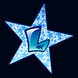 Fishing Odyssey (Cancelled)