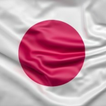日本國ㅣJapan