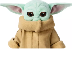 Toys United!
