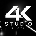 4K STUDIO PHOTO [UPDATE]