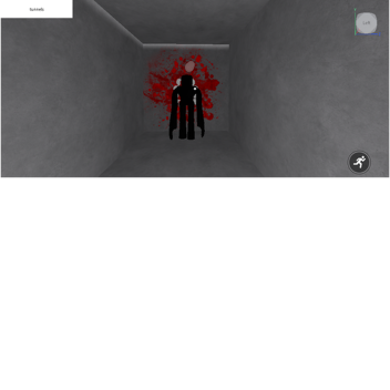 tuneels beta