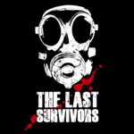 The last survivorss