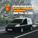BETA | Emergency Valladolid