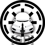 [GR] Airborne Regiment