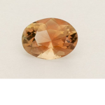 Sunstone Laboratory