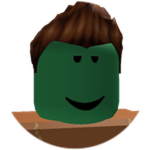 The Dank Murderer is a good game