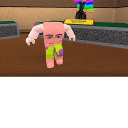 [Content Deleted]