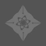 Scientific department SITE CLASSIFIED