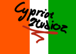 + | CYPRIOT STUDIOZ |+