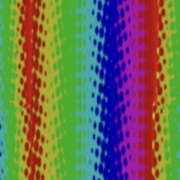 V I B R A N T