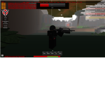 us force