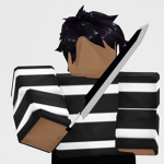 Fantasy studio aesthetic clothes