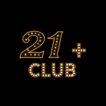 21+ Club