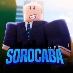 [TRADES🤝] Sorocaba RP icon