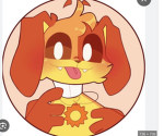 Smiling critters group that slays