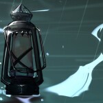 ───────────⊣