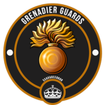 |BA| Royal Grenadier Guards |R-GG|