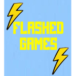 Flashed Games