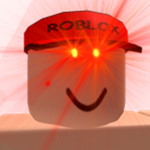 Mod's epic group
