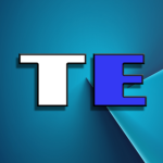 Turbo elmas community