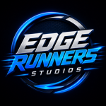 Edge Runners Studios