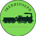 Iker & Joseph Transport Co.
