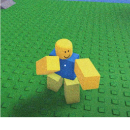 [fixed animations] A fighting game
