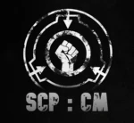 SCP : Contain and Maintain Group Thumbnail