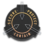 SCPF || The Foundation |