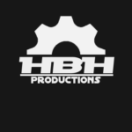 HBH Productions