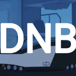 Der Tag und Nacht Bus