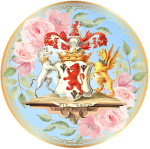 The House of Bridgewater