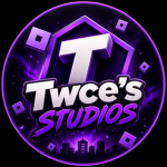 Twce's Studios