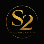 S2Community