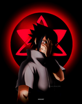 BigManRiz's Projects!