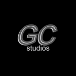 Game Creation Studio.