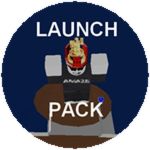 Launch Pack