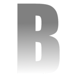 bob7571d