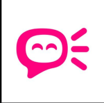 Popfeed 3.0