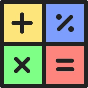 Fun Math!