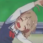 ;-; ᴀɴɴᴀʙʙᴘʟᴀʏᴢs ɢʀᴏᴜᴘ
