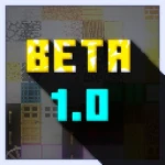 Minecraft Beta 1.0 [Biggest Update!]