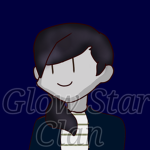 Glow Star Clan