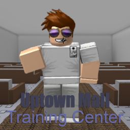 Uptown Mall Training Center