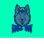 Official Chill Out