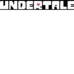 UnderTale Fan ClubGroup