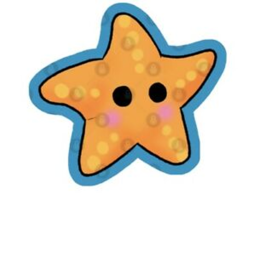 Starfish Café || Café (Alpha)
