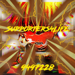 Supporters4Life
