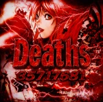 vein-fg Group Thumbnail